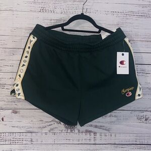 Champion Shorts